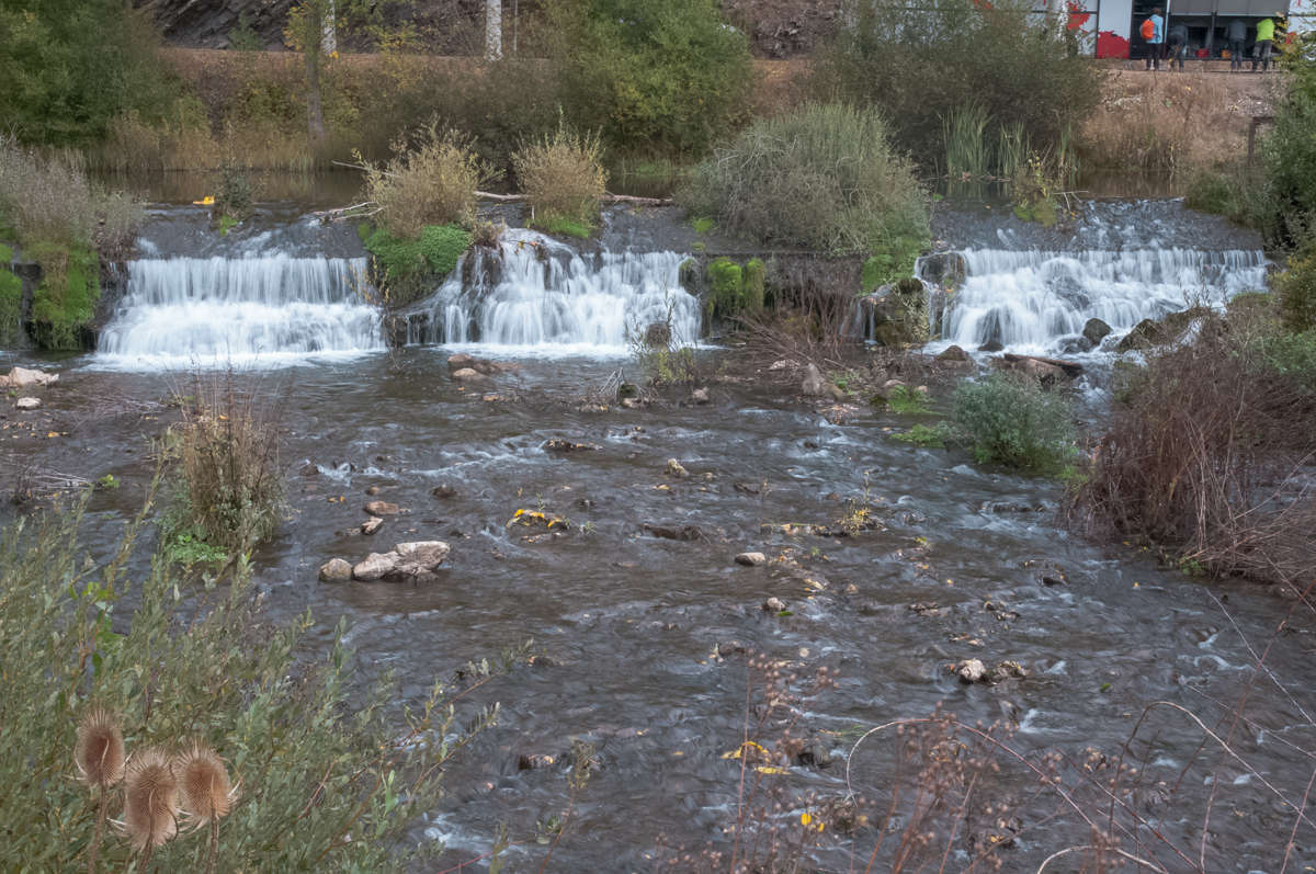 C 20161016144600