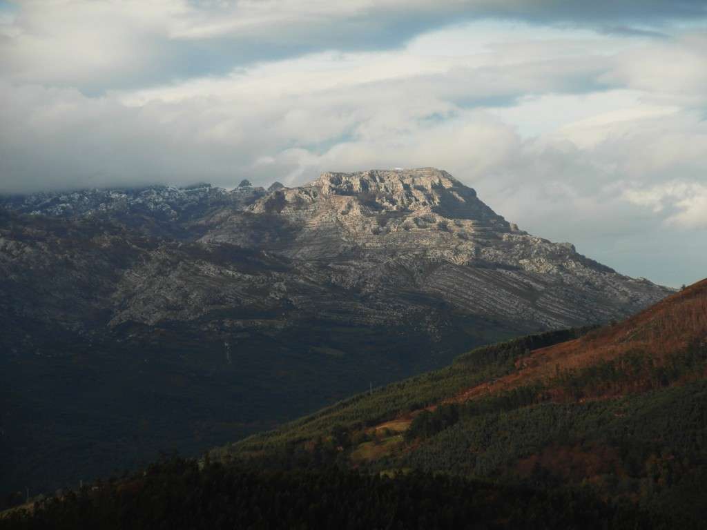 B 20161127095105