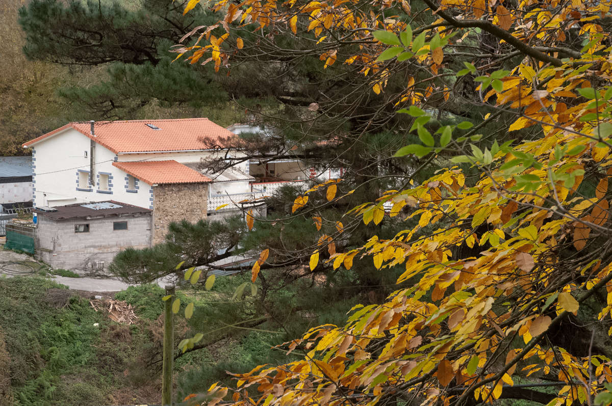 C 20161127102807