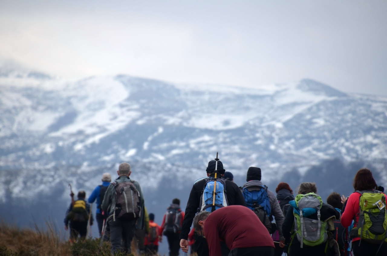 A 20170122113611