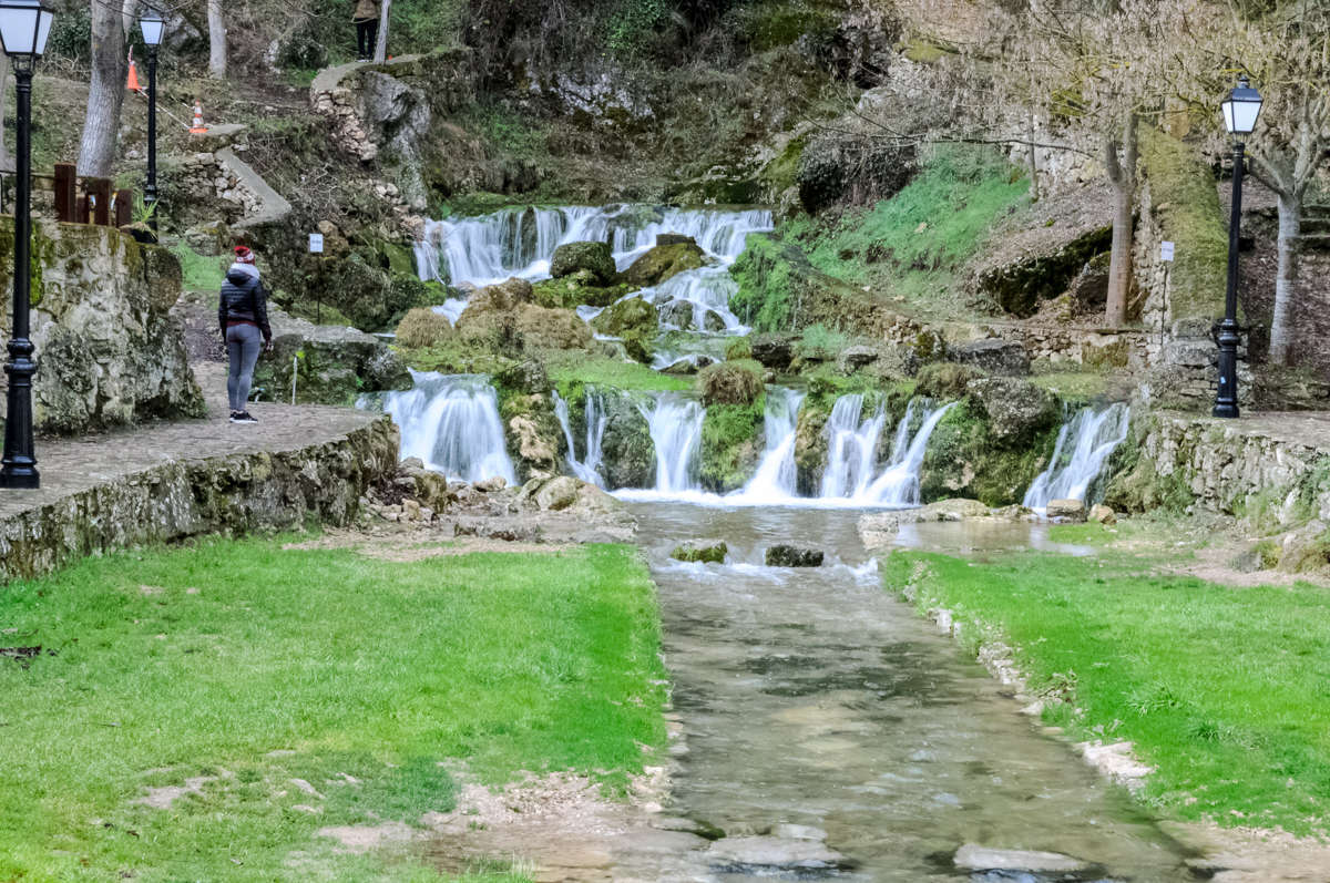 C 20170205134514
