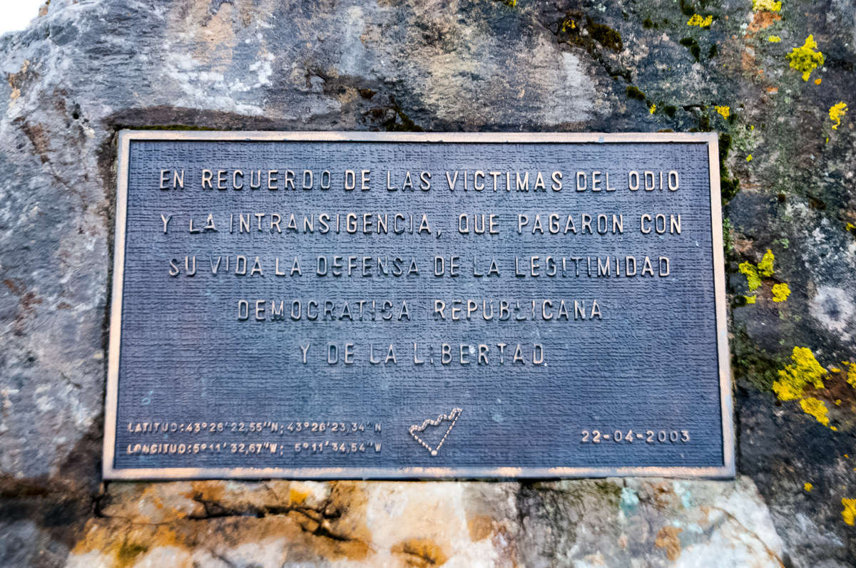 C 20170528092749