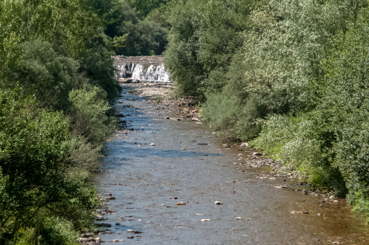C 20170623113626