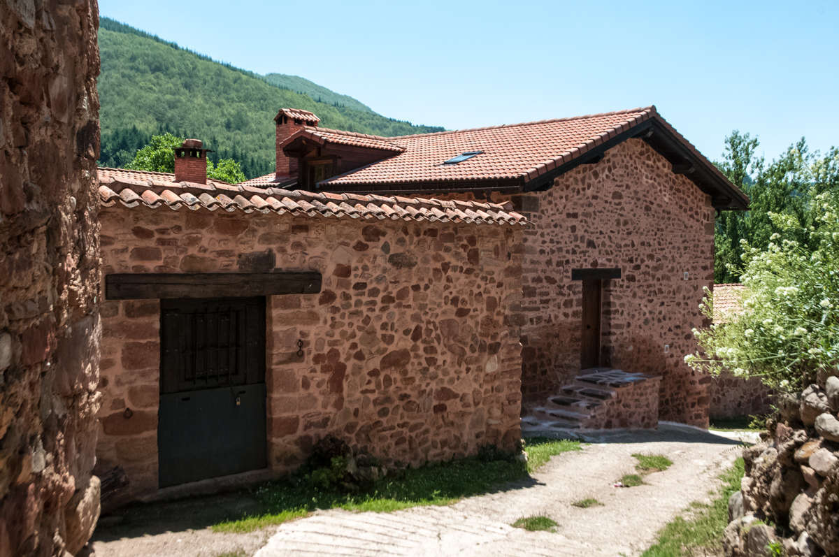 C 20170623141245