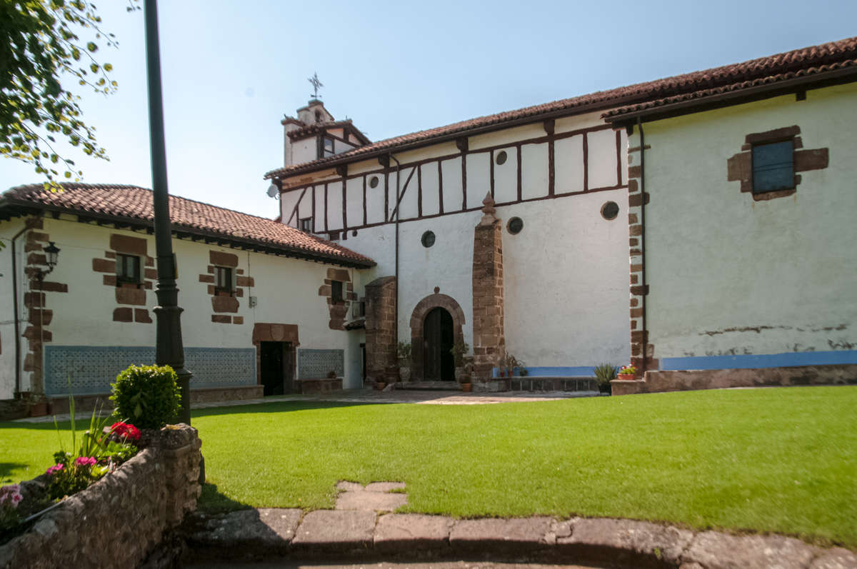 C 20170623164524