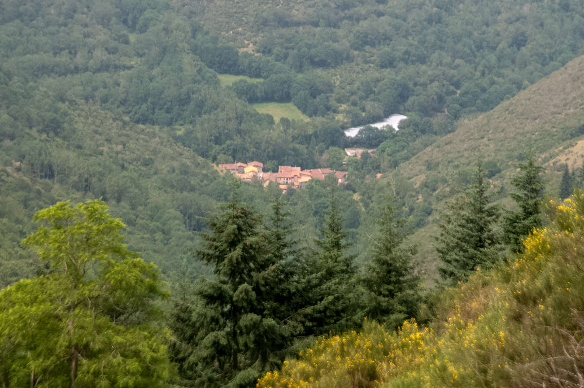 C 20170624104258