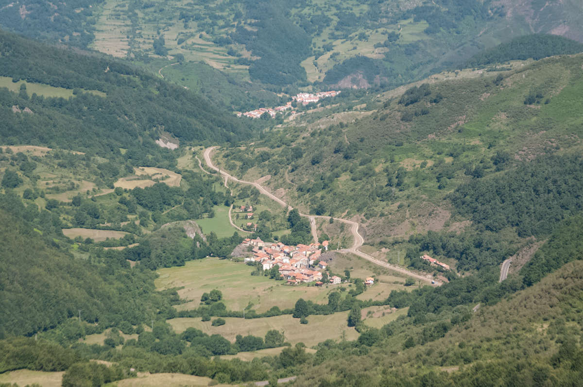 C 20170723105312