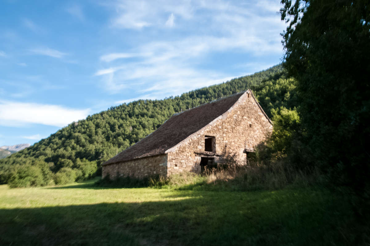 C 20170813085749