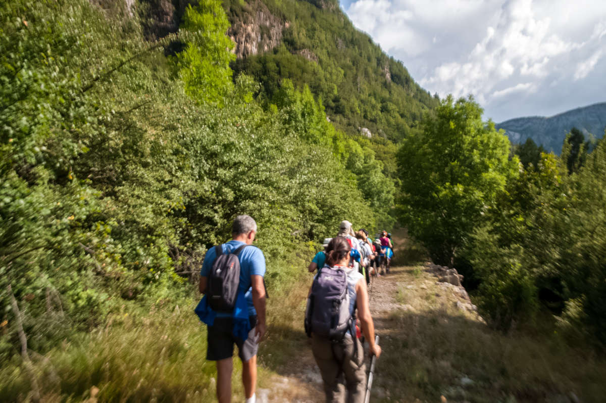 C 20170815092029