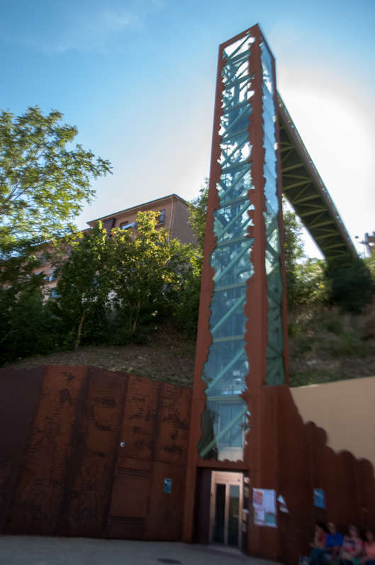C 20170816155708
