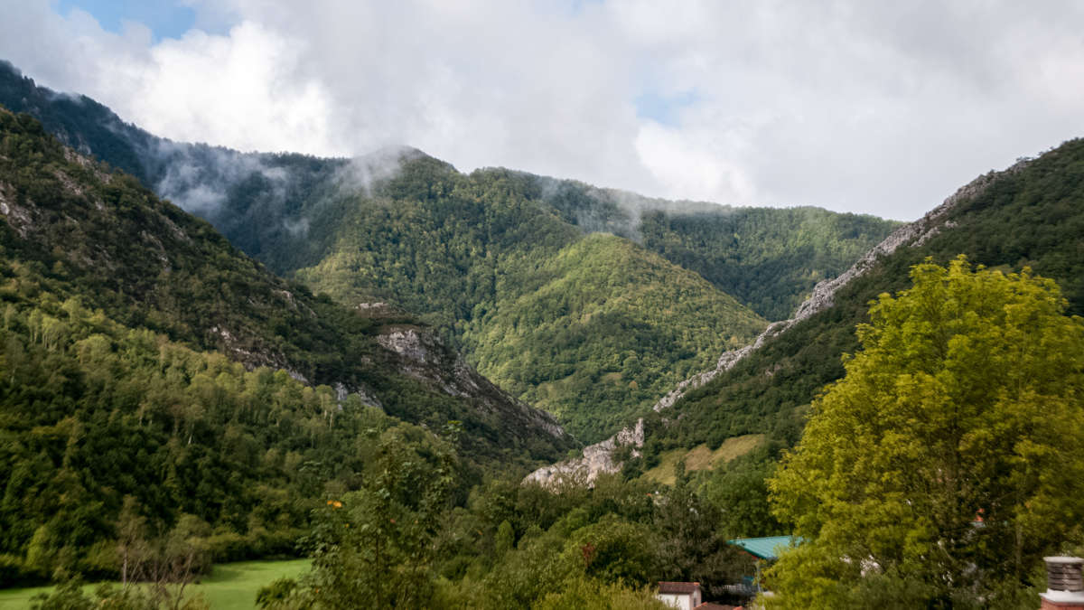C 20170916103409