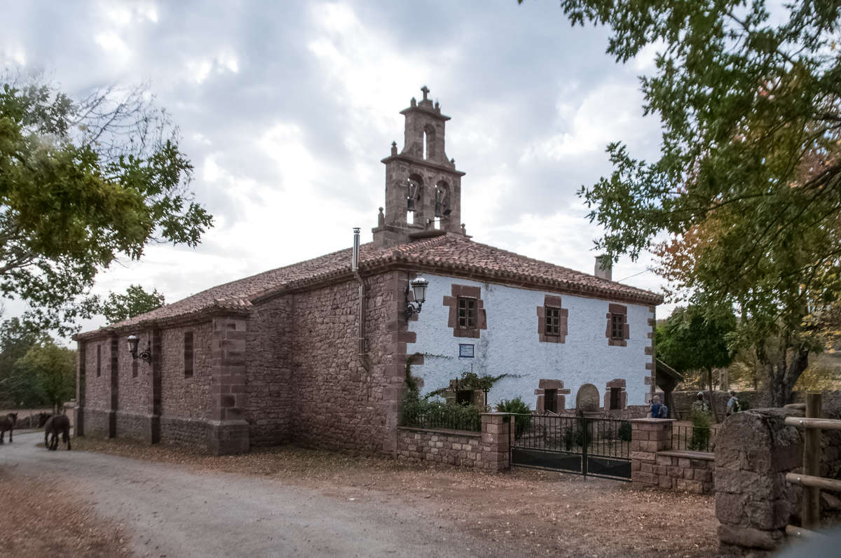 C 20171015093432