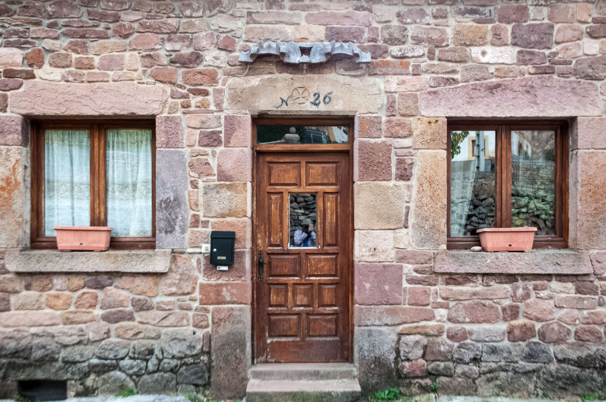 C 20171015112935