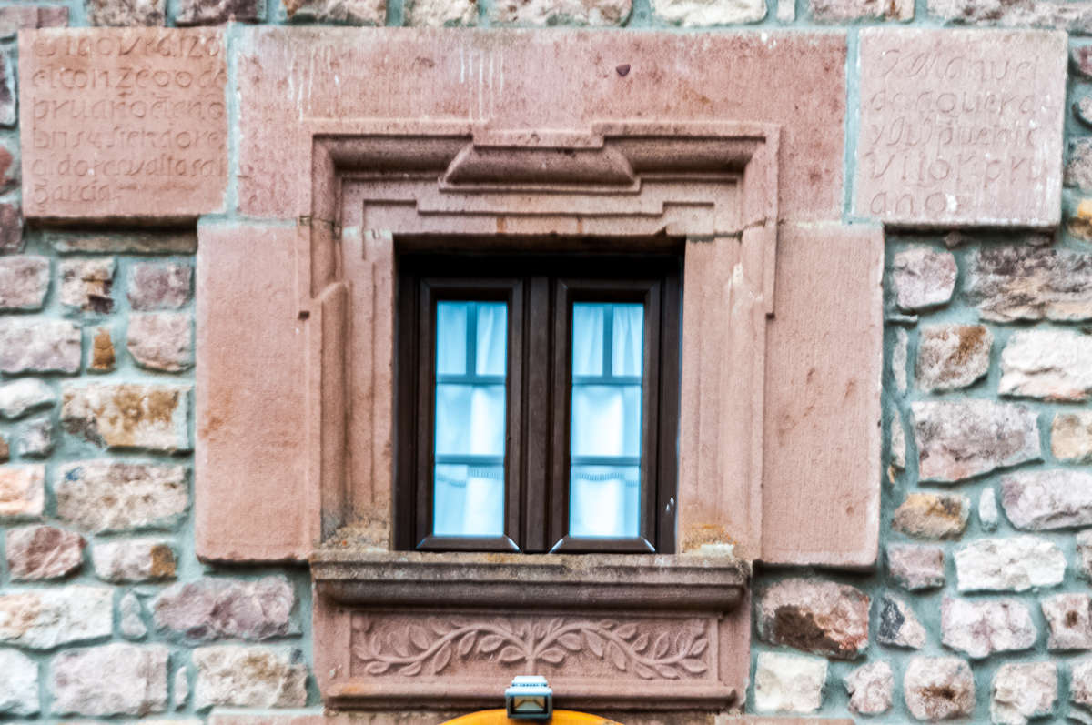 C 20171015114127