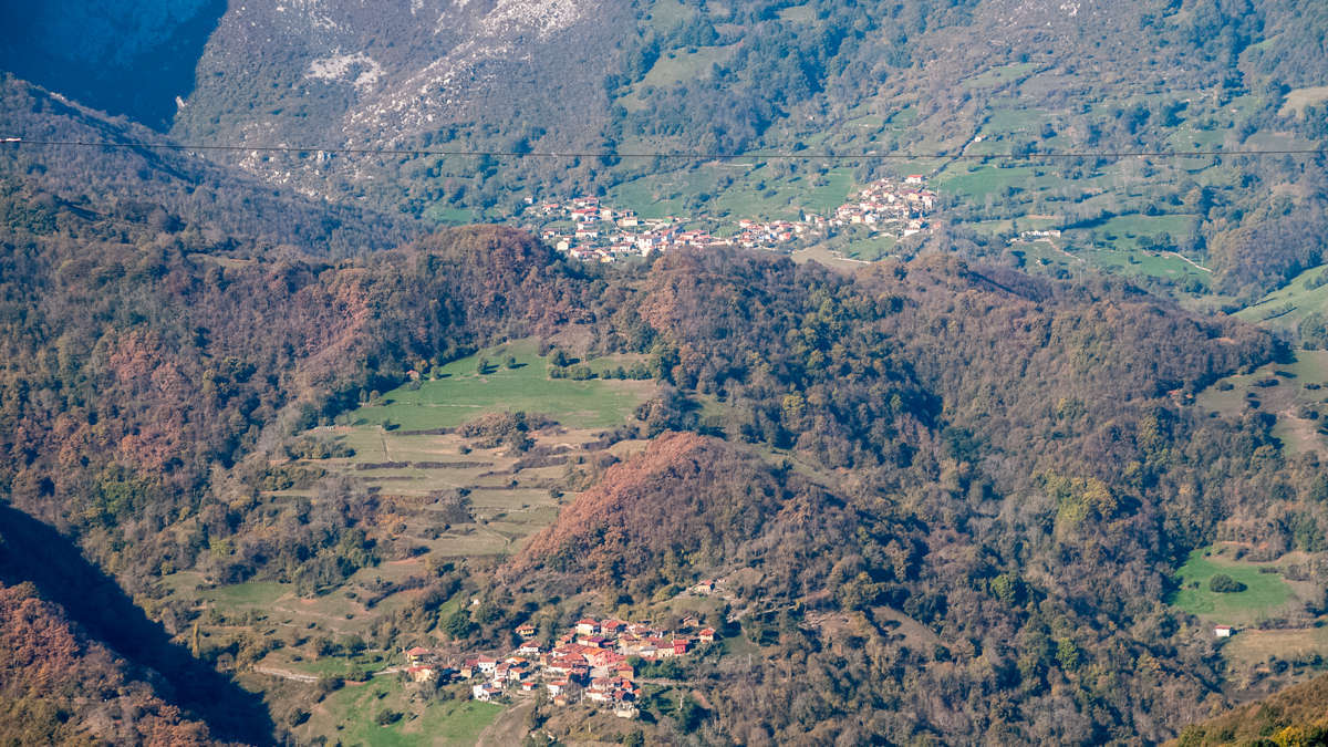 C 20171029110759