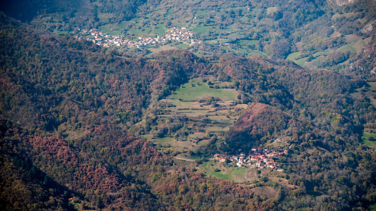 C 20171029125632