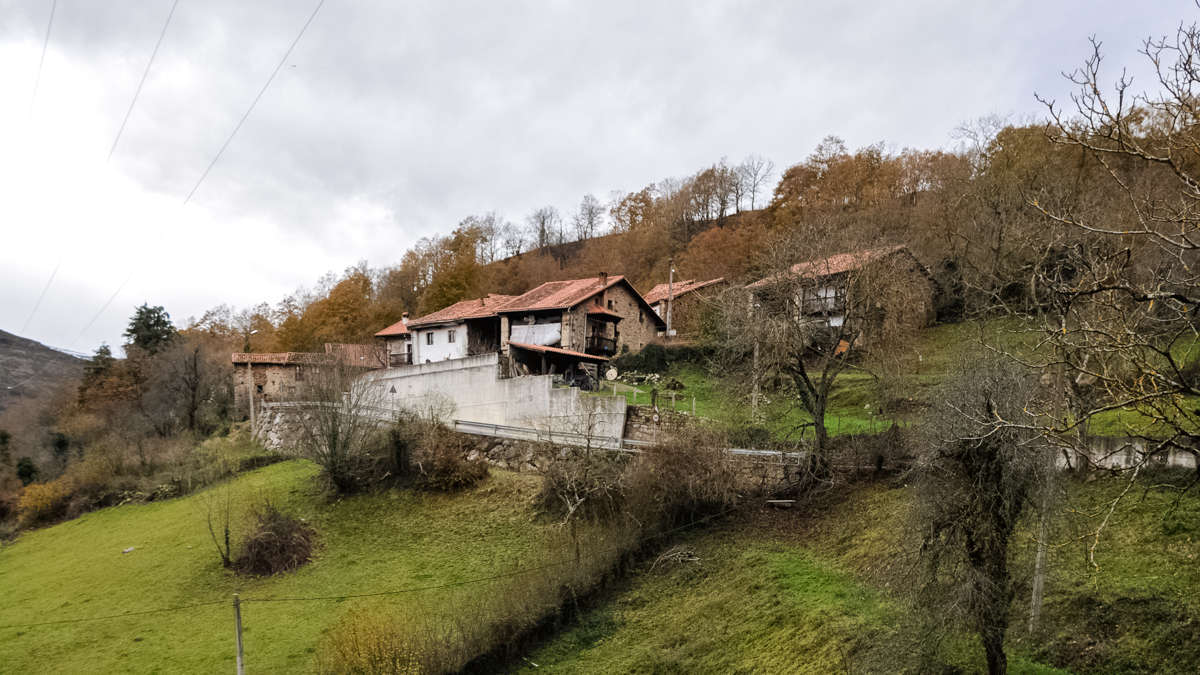 C 20171210093131