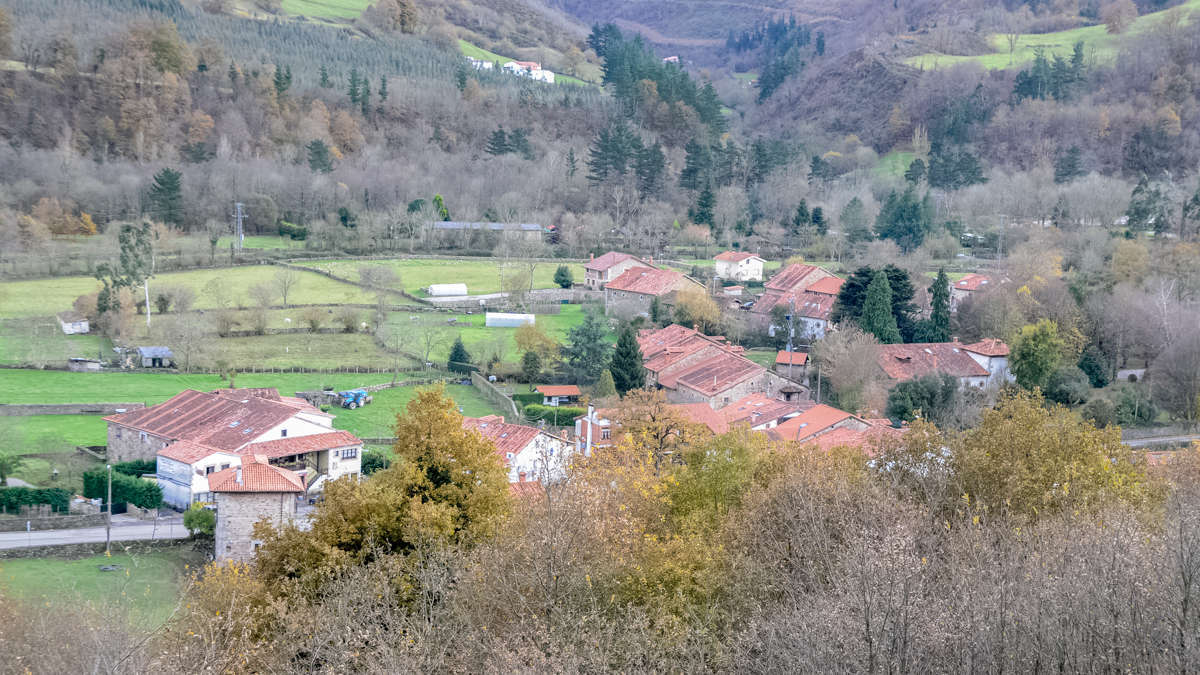 C 20171210125247
