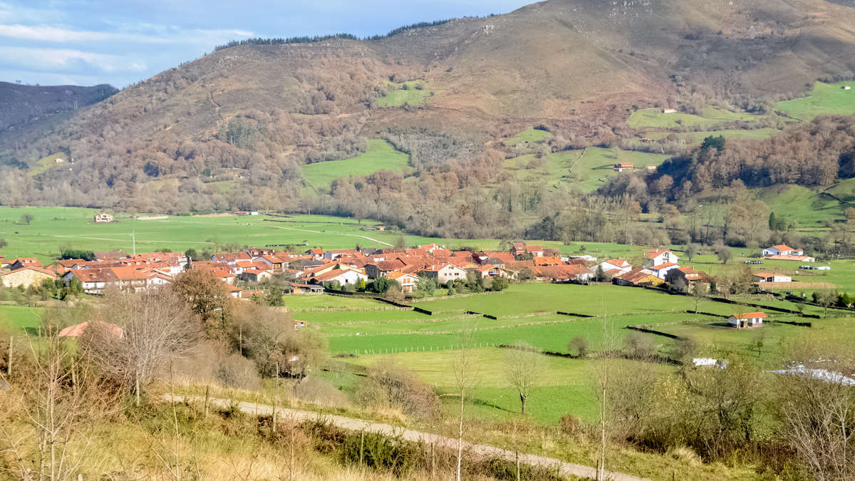 C 20171217121506