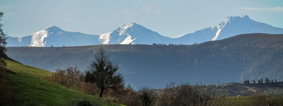 C 20171217132105