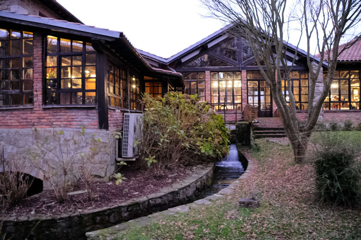 C 20171217175340