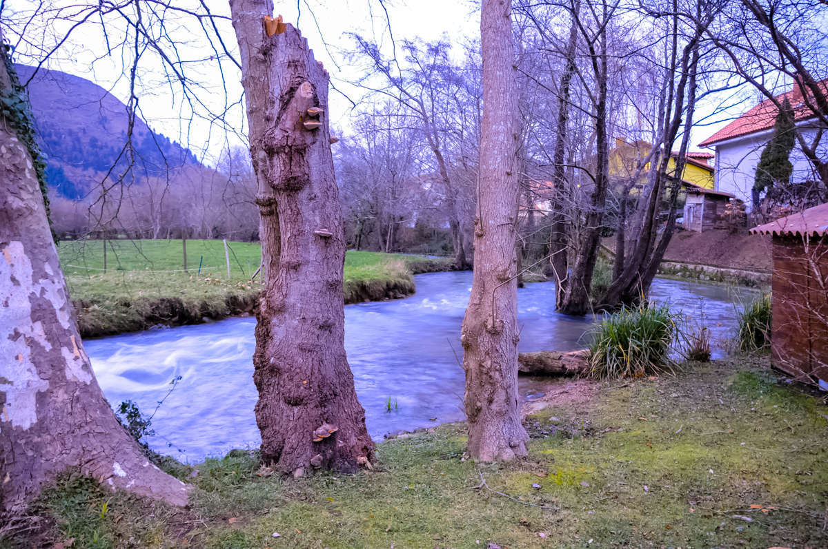 C 20171217175703