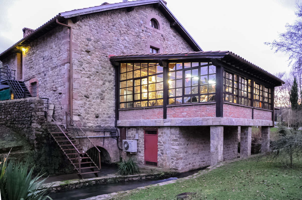 C 20171217175748