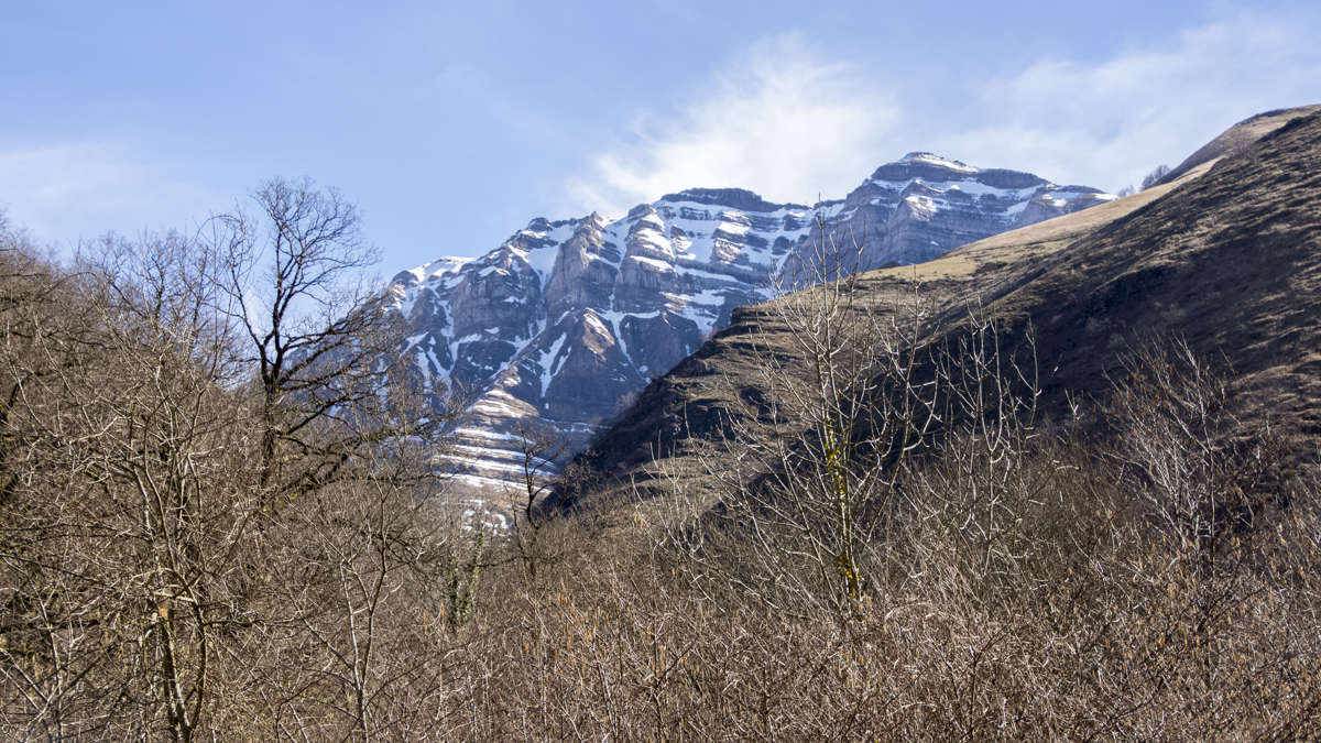 C 20180304134712