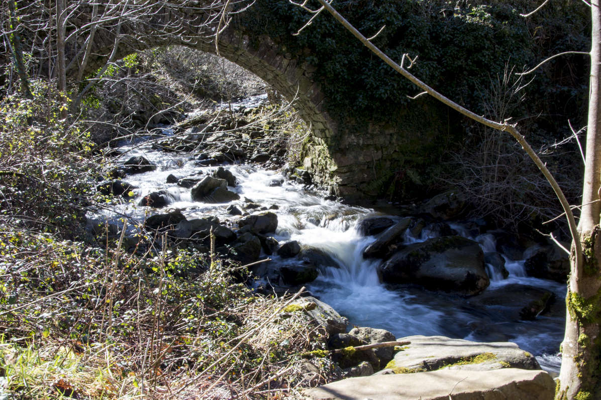 C 20180304140017