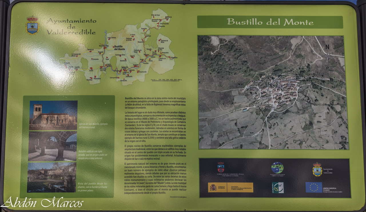 AB 20180318101422