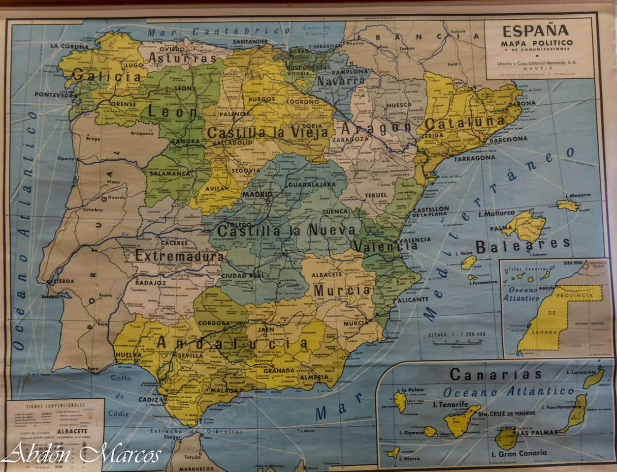AB 20180318185010