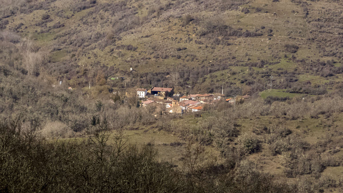C 20180318124202