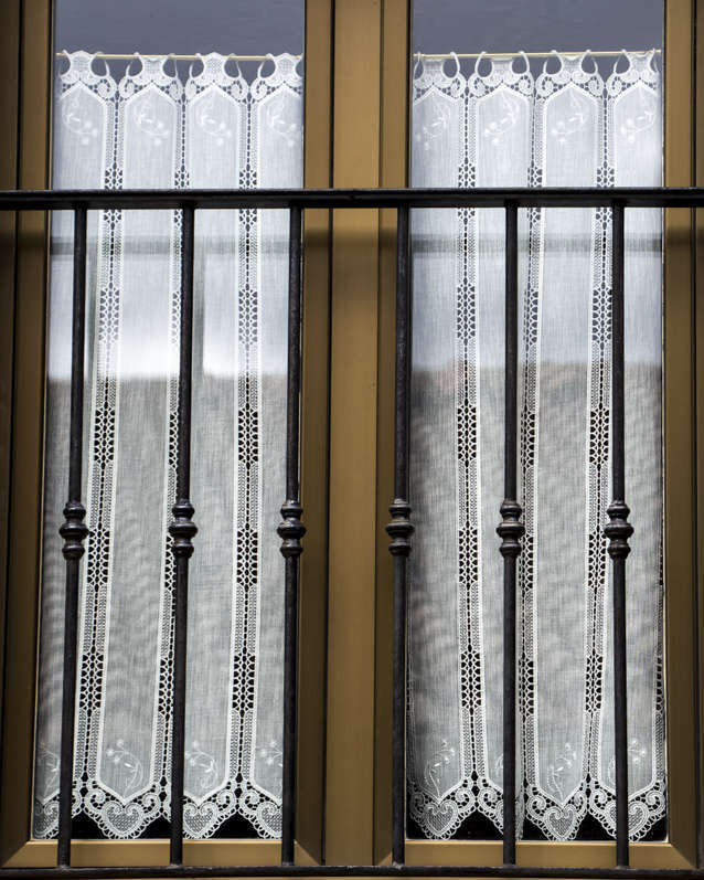 C 20180318145252