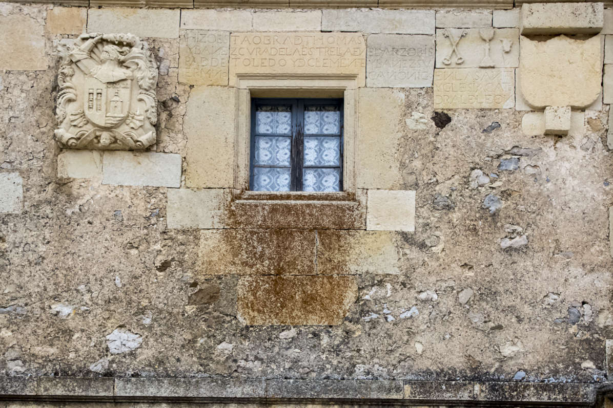 C 20180415115504