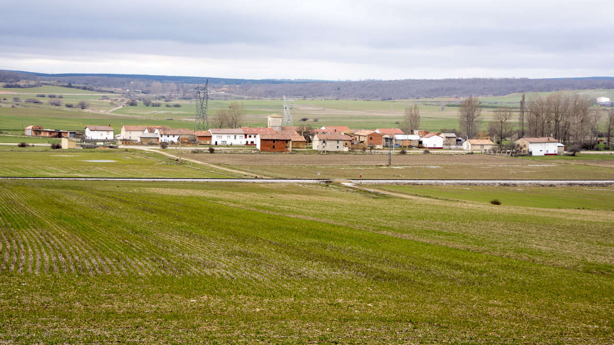 C 20180415133850