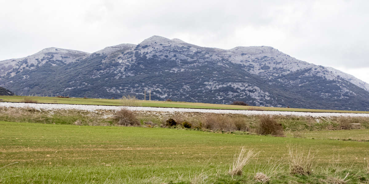 C 20180415145016