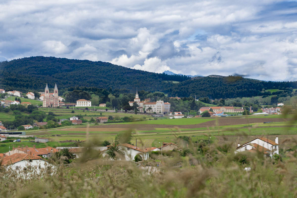 C 20180610 DSC 1879