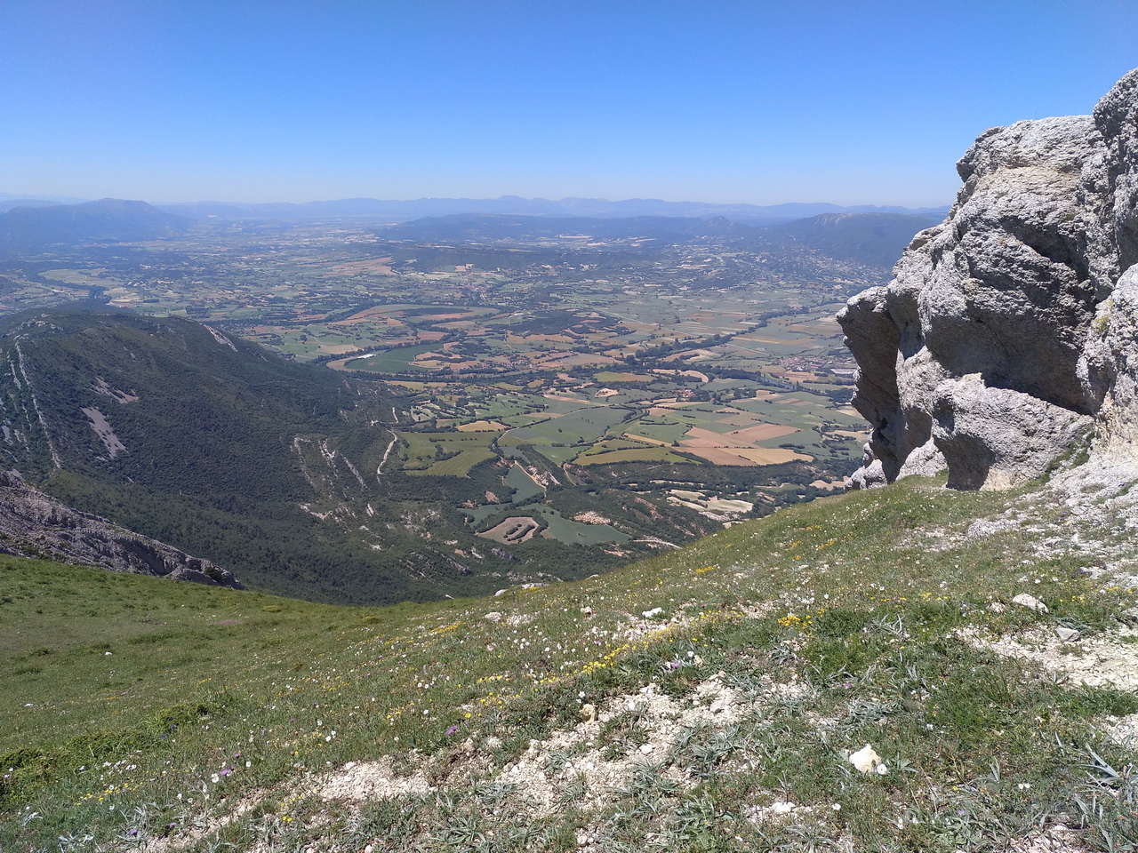 AB 20180623151131
