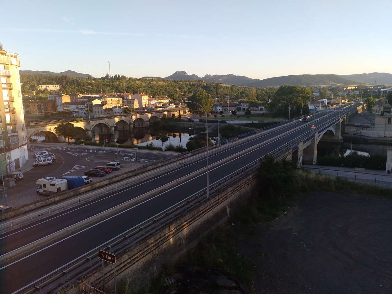 AB 20180623212400