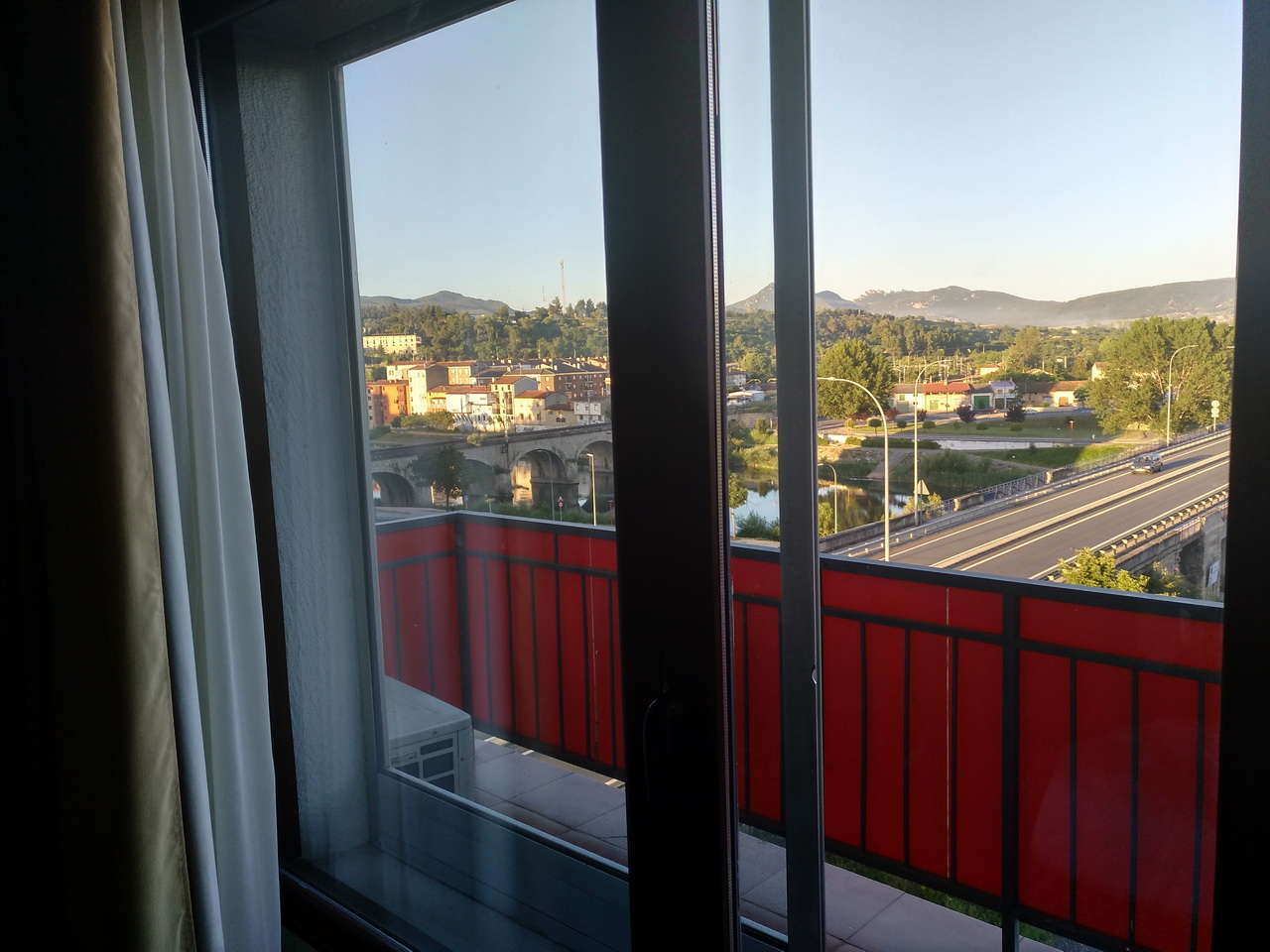 AB 20180624071613