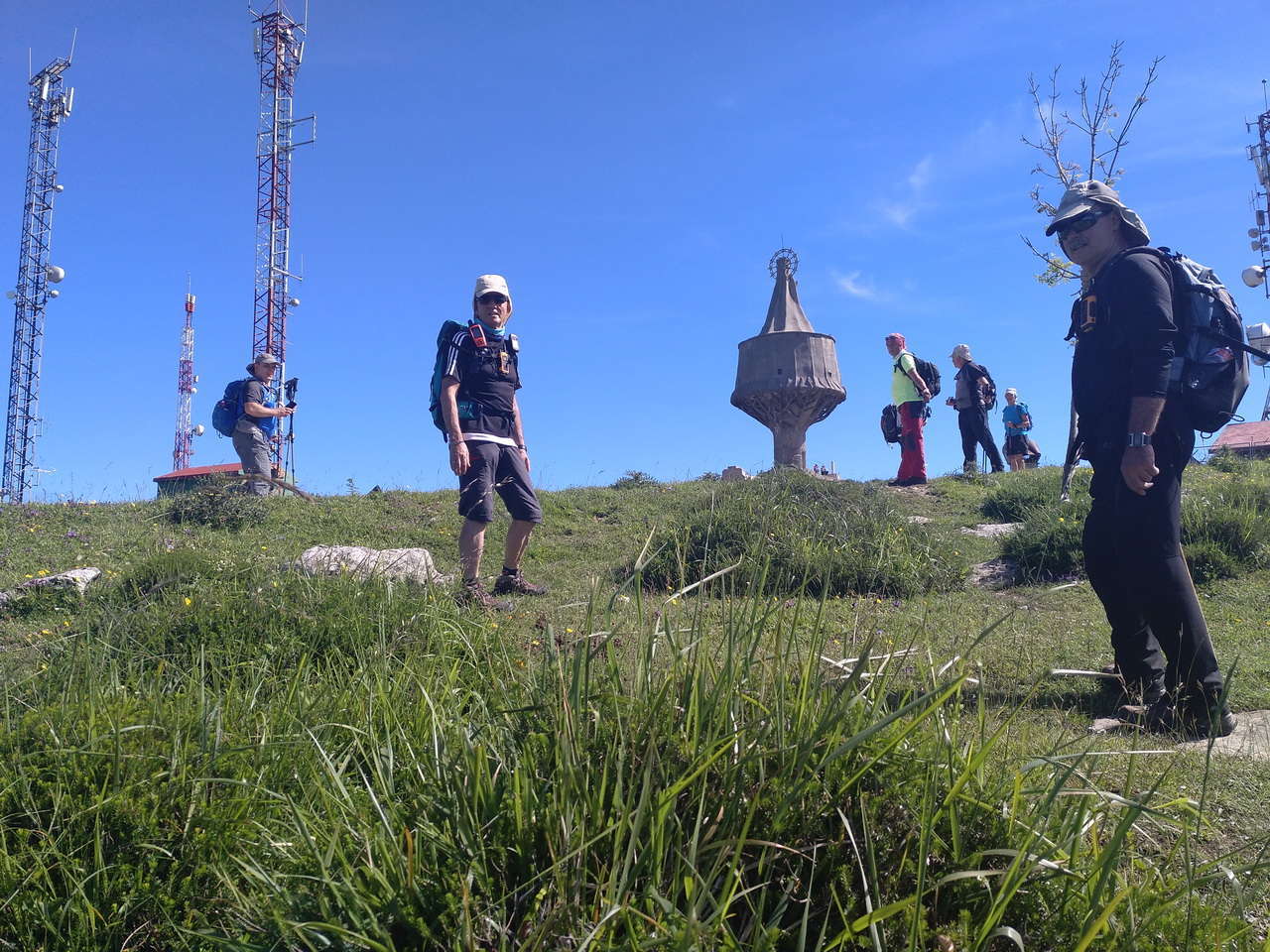 AB 20180624105358