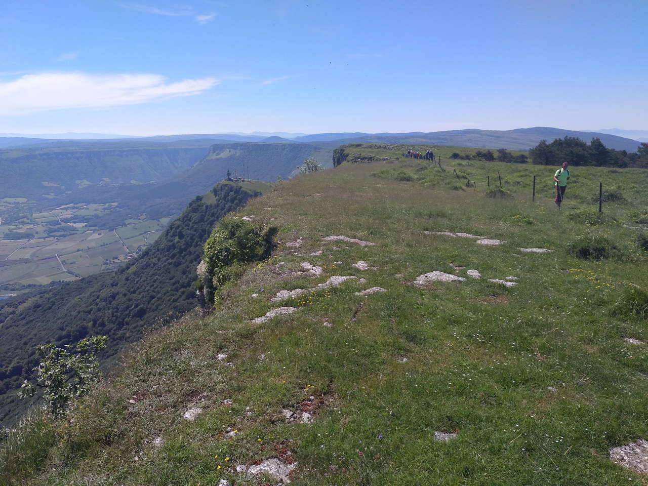 AB 20180624114953