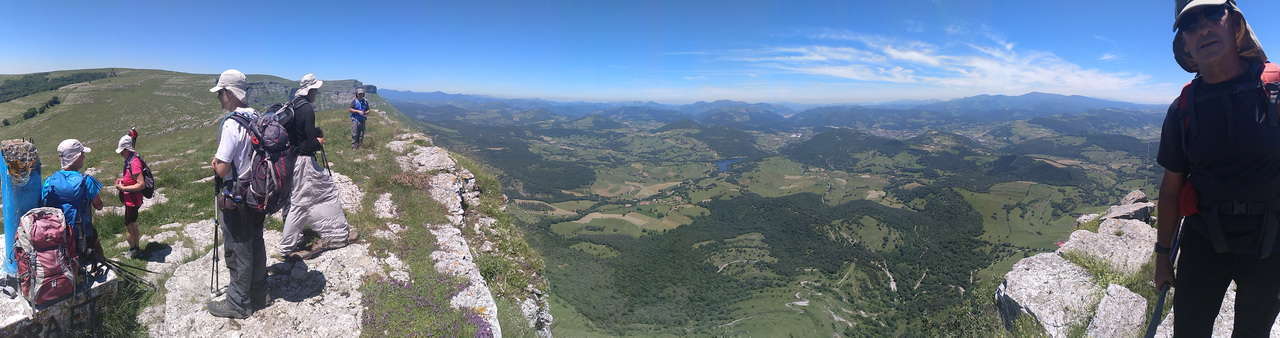 AB 20180624133404