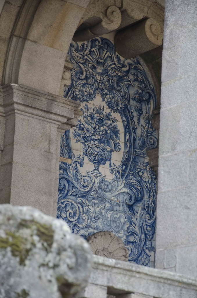 DSC 0325