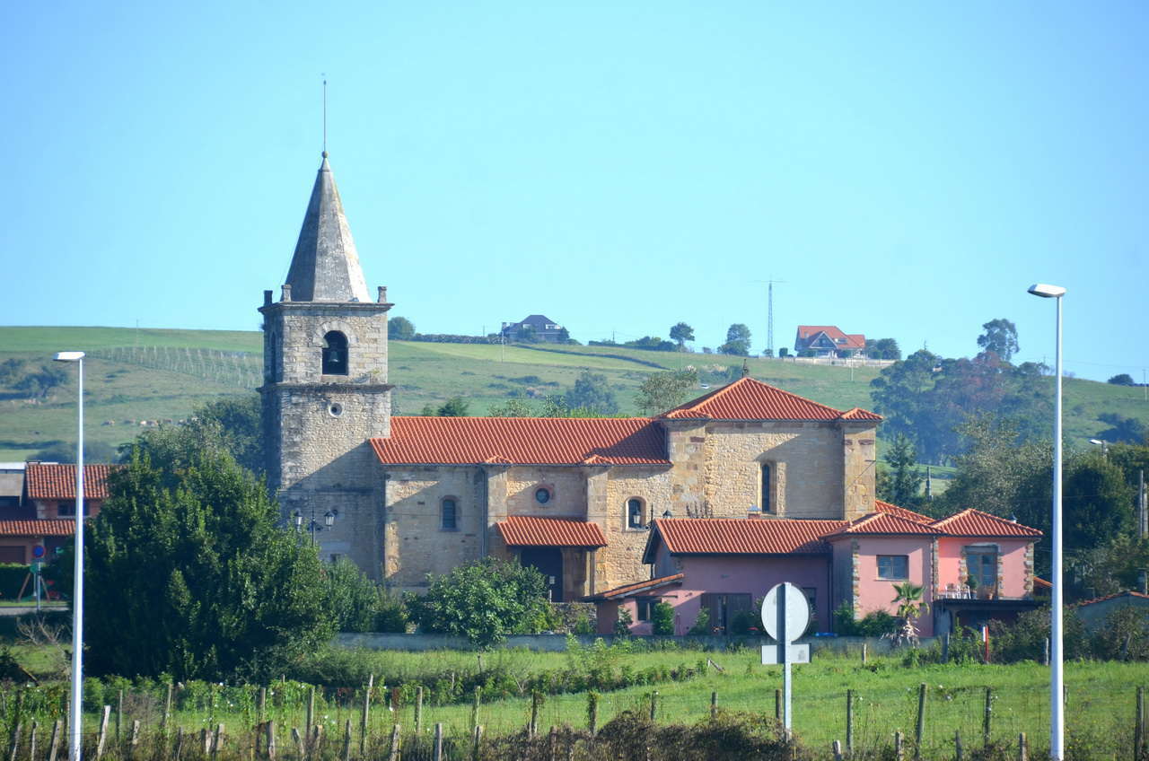 DSC1 7385