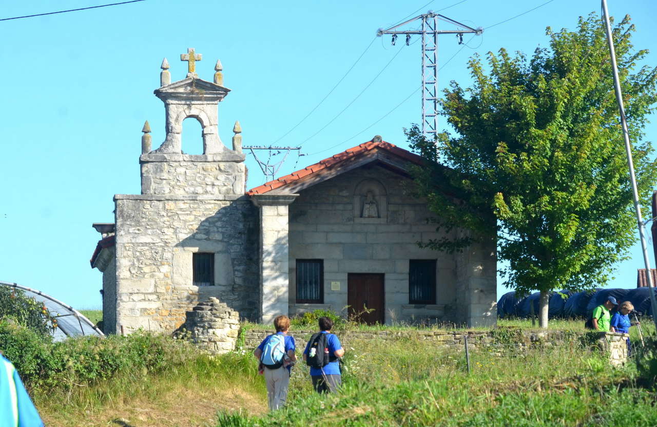 DSC1 7411