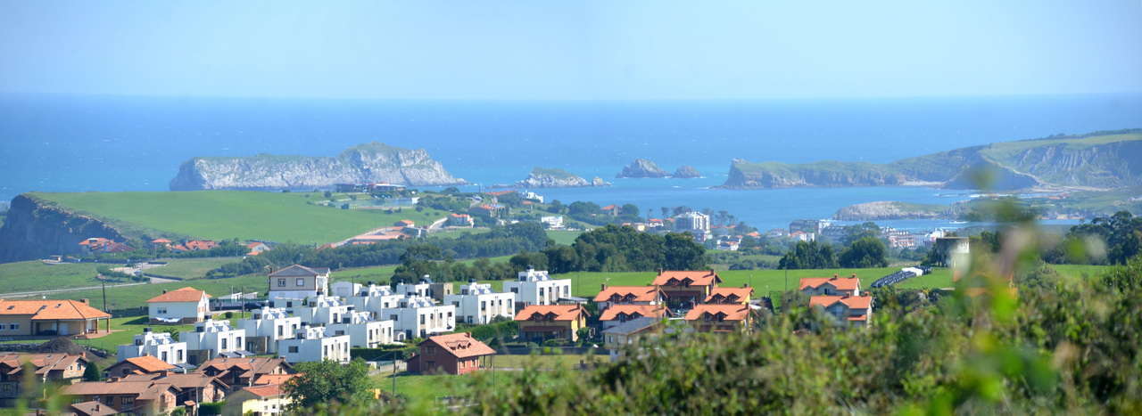 DSC1 7495
