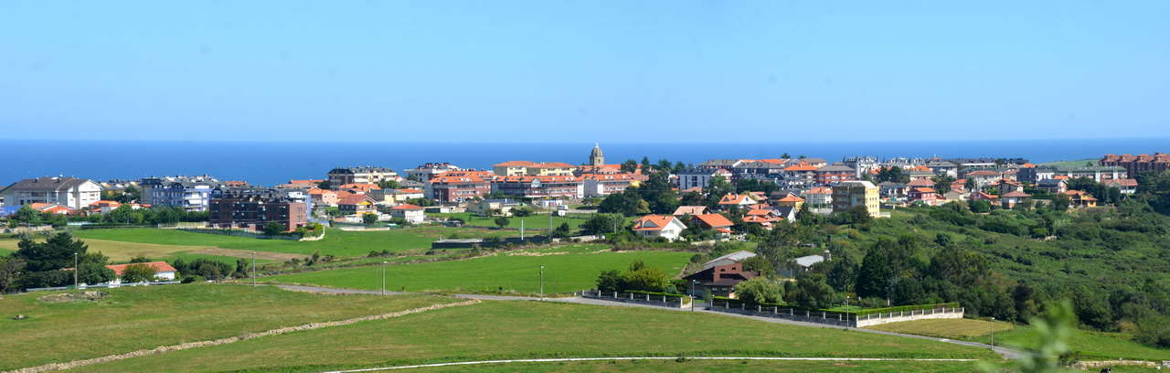 DSC1 7535
