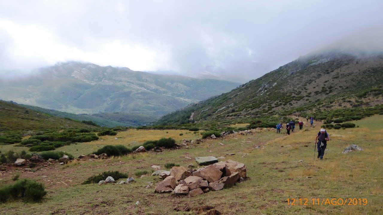 P1300850