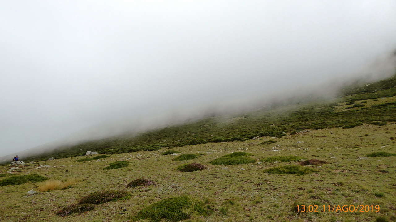 P1300874